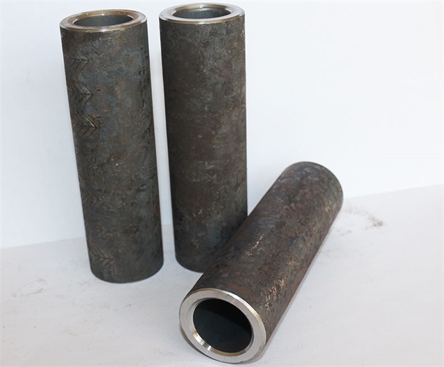 兰州冷挤压套筒价格表