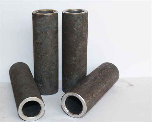 兰州<font style='color:red'>冷挤压钢筋套筒</font>批发